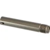 Fox Suspension Damper Shaft (6.000 x 1.250) (2016-2023 Float DPS)