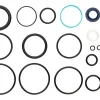 Fox Suspension DHX Rear Shock Damper Rebuild Kit
