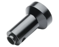 Fox Suspension Dial Indicator Attachment for Plate Lift Measurement