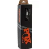 Fox Suspension Digital Shock Pump (Black) (350 PSI) (w/ Swivel Head)