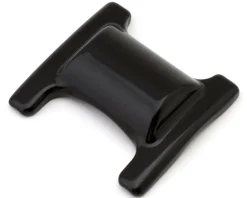 Fox Suspension DOSS Dropper Post Lower Saddle Clamp (Black)