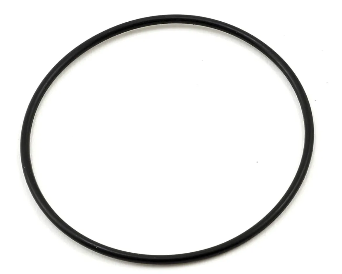 Fox Suspension DRCV Eyelet O-Ring (43 x 1.5mm)