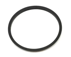 Fox Suspension DRCV Rear Shock Air Sleeve Spacer
