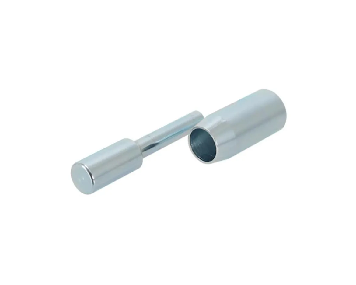 Fox Suspension DU Eyelet Bushing Removal Tool (Rear Shocks)