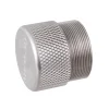 Fox Suspension External Spool Valve Compressor Knob (Transfer)