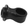 Fox Suspension Eyelet Assembly (9mm Shaft) (DHX2) (Increased Clearance)