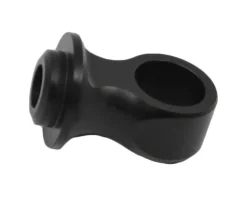 Fox Suspension Eyelet Assembly (9mm Shaft) (DHX2) (Increased Clearance)