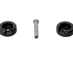 Fox Suspension FIT4 Remote Topcap Installation Tool Kit