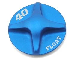 Fox Suspension Float Air Valve Cover/Cap for 40 Forks