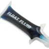 Fox Suspension Float Fluid (5cc Pillow Pack)