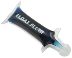Fox Suspension Float Fluid (5cc Pillow Pack)