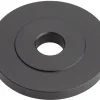 Fox Suspension Float X2 Metric Travel Spacers (5mm) (Volume & Travel)