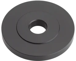 Fox Suspension Float X2 Metric Travel Spacers (5mm) (Volume & Travel)