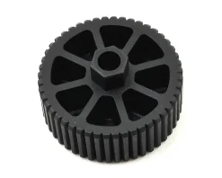 Fox Suspension Float X2 6mm Hex Wrench