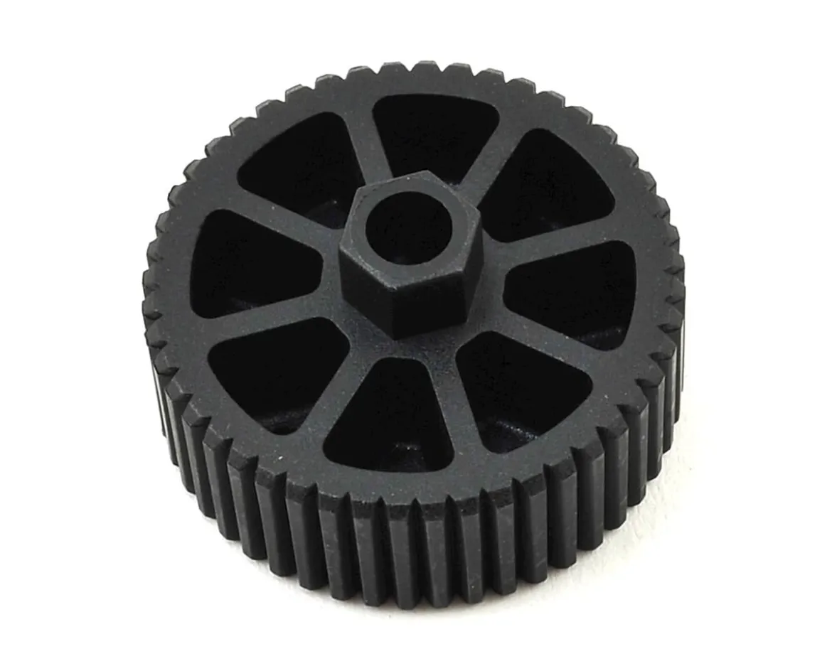 Fox Suspension Float X2 6mm Hex Wrench