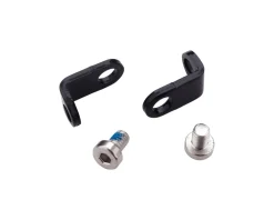 Fox Suspension Fork Fender Bracket Parts (2022+ 32 TC)