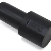 Fox Suspension Fork Lower Leg Seal Driver Tool (32mm)