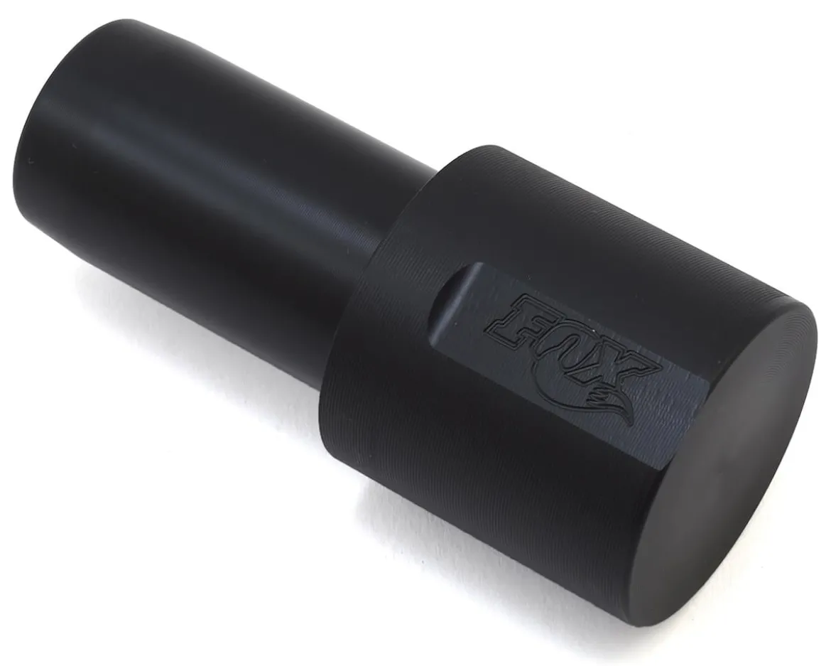 Fox Suspension Fork Lower Leg Seal Driver Tool (32mm)