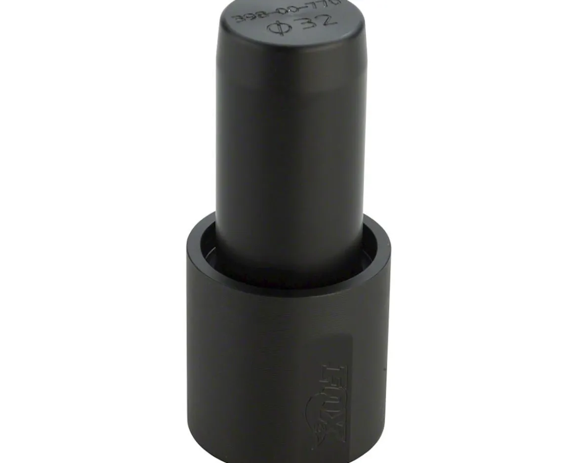 Fox Suspension Fork Lower Leg Seal Driver Tool (32mm)
