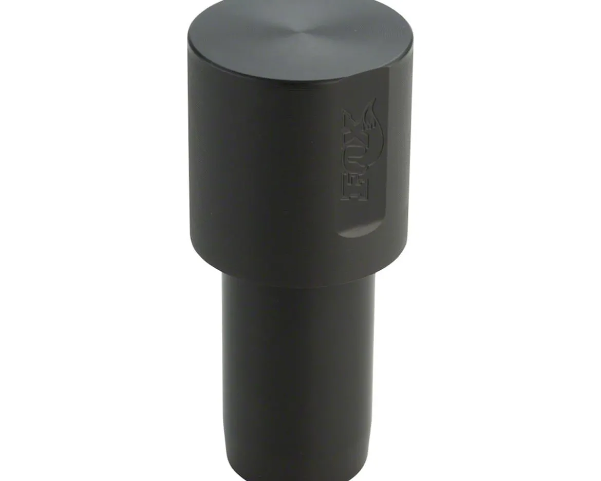 Fox Suspension Fork Lower Leg Seal Driver Tool (32mm)