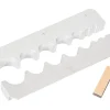 Fox Suspension Fork Shaft Clamps (Set #2)