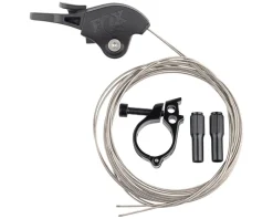 Fox Suspension Fork/Rear Remote Assembly (22.2mm Clamp) (3-Position) (2022)