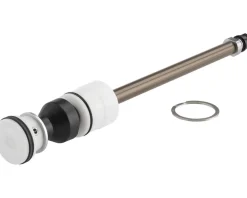 Fox Suspension FOX 32 Air Shaft Assembly (2018) (26", 27.5") (FLOAT) (130mm)
