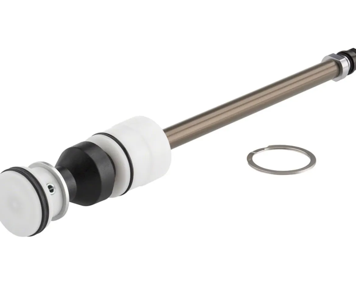 Fox Suspension FOX 32 Air Shaft Assembly (2018) (26", 27.5") (FLOAT) (130mm)
