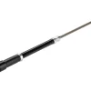 Fox Suspension FOX 36 FIT4 Damper Assembly (2020, 26", 27.5", 29", 140 - 180mm, Factory, Black)