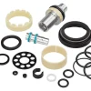 Fox Suspension FOX Transfer (MY18+) Seapost Rebuild Kit