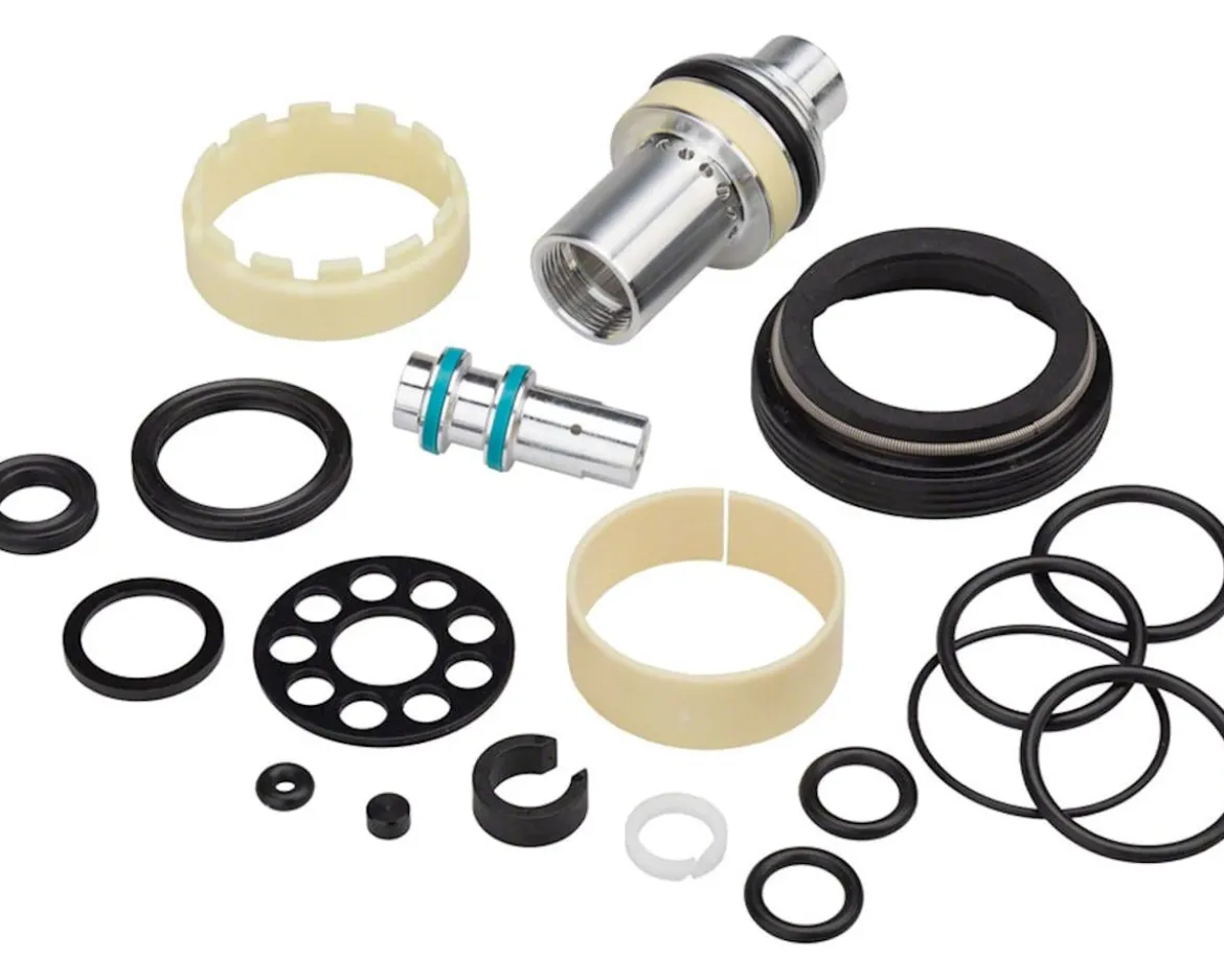 Fox Suspension FOX Transfer (MY18+) Seapost Rebuild Kit