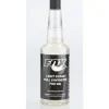 Fox Suspension Full Synthetic Fox Oil (Clear 1.5WT) (16 oz)