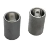Fox Suspension Glide Band Sizer (Valve) (Live Fork/Shock)
