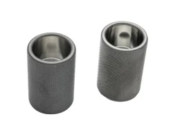 Fox Suspension Glide Band Sizer (Valve) (Live Fork/Shock)