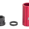 Fox Suspension GRIP Bottom Stud Interface Parts (2017 34 29")