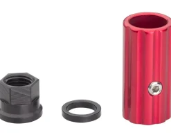 Fox Suspension GRIP Bottom Stud Interface Parts (2017 34 29")