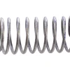 Fox Suspension Grip Remote Torsion Spring (2018)