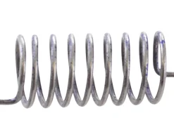 Fox Suspension Grip Remote Torsion Spring (2018)