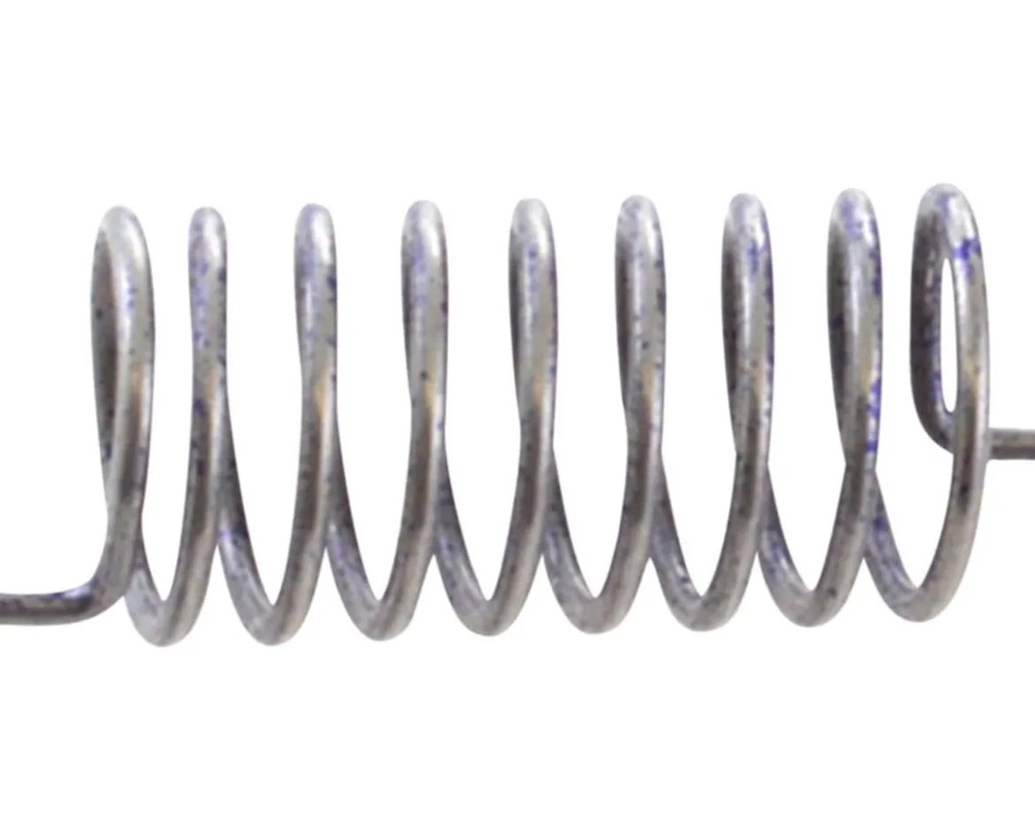 Fox Suspension Grip Remote Torsion Spring (2018)