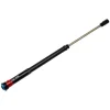 Fox Suspension Grip X2 Damper Cartridge Assembly (HSR/LSR/HSC/LSC) (140mm) (2025 Fox 36 SL)