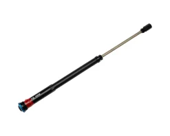 Fox Suspension Grip X2 Damper Cartridge Assembly (HSR/LSR/HSC/LSC) (140mm) (2025 Fox 36 SL)