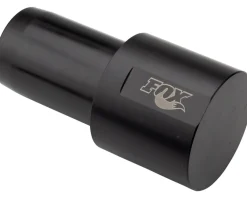 Fox Suspension Guided Fork Seal Driver (One Piece Seal/Wiper) (38mm)
