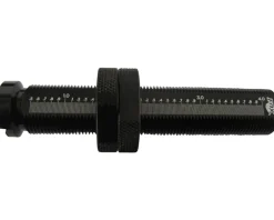 Fox Suspension IFP Depth Setting Tool Set (Rear) (2016-2024 Float DPS | Float SL)