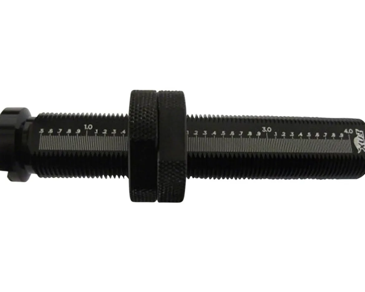 Fox Suspension IFP Depth Setting Tool Set (Rear) (2016-2024 Float DPS | Float SL)