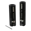 Fox Suspension IFP Depth Tool Set (2025 Transfer)