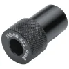 Fox Suspension IFP Depth Set and Torque Tool