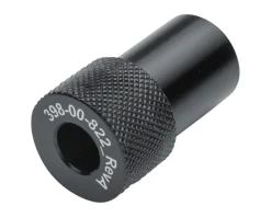 Fox Suspension IFP Depth Set and Torque Tool