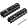 Fox Suspension IFP Depth Tool Set (Transfer Neo)