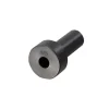 Fox Suspension IFP Height Tool (1.600) (175mm Travel) (Rear Shock)