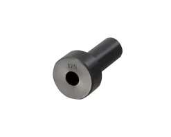 Fox Suspension IFP Height Tool (1.600) (175mm Travel) (Rear Shock)